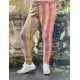 caleçon Underjohns in Bananas In Pyjamas Magnolia Pearl - 9
