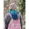 chapeau Brux in Sweetie Magnolia Pearl - 6