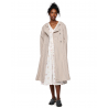 robe 55889 GULL-BRITT coton Fleuri Ewa i Walla - 19