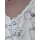 robe 55889 GULL-BRITT coton Fleuri Ewa i Walla - 26