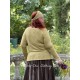 pull NOE lin Bronze T3 Les Ours - 7