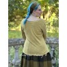 pull NOE lin Bronze T3 Les Ours - 13