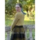 pull NOE lin Bronze T3 Les Ours - 17