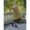 pull NOE lin Bronze T3 Les Ours - 18