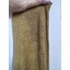 pull NOE lin Bronze T3 Les Ours - 4