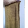pull NOE lin Bronze T3 Les Ours - 4
