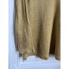 pull NOE lin Bronze T3 Les Ours - 5