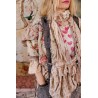 bretelles Shae in Ozzy Magnolia Pearl - 7