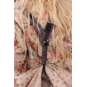 bretelles Shae in Ozzy Magnolia Pearl - 9