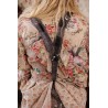 bretelles Shae in Ozzy Magnolia Pearl - 10