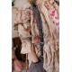 bretelles Shae in Ozzy Magnolia Pearl - 12