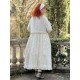 robe LISE coton gros Carreaux Les Ours - 1