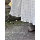 robe LISE coton gros Carreaux Les Ours - 1