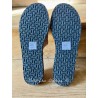 sandales ARIEL crochet Rose Les Ours - 6