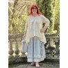 sandales ARIEL crochet Rose Les Ours - 9