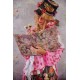book Frida Mi Musa in Lavender Jam Magnolia Pearl - 12