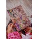 book Frida Mi Musa in Lavender Jam Magnolia Pearl - 9