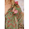 chemise Adison in Berry Blues Magnolia Pearl - 23