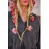 pull Fritza in Twilight Magnolia Pearl - 24