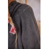 pull Fritza in Twilight Magnolia Pearl - 28
