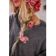 pull Fritza in Twilight Magnolia Pearl - 23