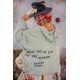 pull Fritza in Dove Ash Magnolia Pearl - 23