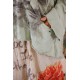 pull Fritza in Dove Ash Magnolia Pearl - 29