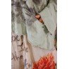 pull Fritza in Dove Ash Magnolia Pearl - 29