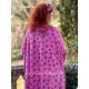 pullover Francis in Sweet Love Magnolia Pearl - 10