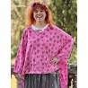 pullover Francis in Sweet Love Magnolia Pearl - 8