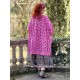 pullover Francis in Sweet Love Magnolia Pearl - 14