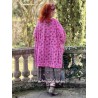 pullover Francis in Sweet Love Magnolia Pearl - 14