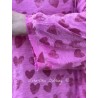 pullover Francis in Sweet Love Magnolia Pearl - 17