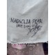 pull Fritza in Dove Ash Magnolia Pearl - 30