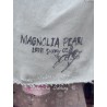 pull Fritza in Dove Ash Magnolia Pearl - 30