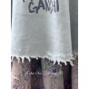 pull Fritza in Dove Ash Magnolia Pearl - 31