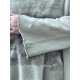 pull Fritza in Dove Ash Magnolia Pearl - 17