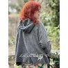 pull Fritza in Twilight Magnolia Pearl - 10