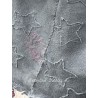 pull Fritza in Twilight Magnolia Pearl - 16