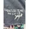 pull Fritza in Twilight Magnolia Pearl - 30