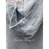pull Fritza in Twilight Magnolia Pearl - 17