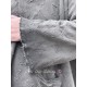 pull Fritza in Twilight Magnolia Pearl - 18