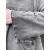 pull Fritza in Twilight Magnolia Pearl - 18