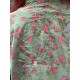 chemise Adison in Berry Blues Magnolia Pearl - 32