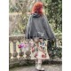 pull Fritza in Twilight Magnolia Pearl - 15