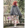 pull Fritza in Twilight Magnolia Pearl - 15