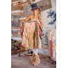 veste kimono Dashi in Wonderland Magnolia Pearl - 26