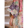 veste kimono Dashi in Wonderland Magnolia Pearl - 27