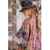 veste kimono Dashi in Wonderland Magnolia Pearl - 19