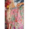 veste kimono Dashi in Wonderland Magnolia Pearl - 28
